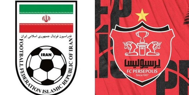 ادامه درگیری پرسپولیس و فدراسیون فوتبال بر سر مالکیت ساختمان باشگاه 