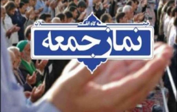 حل مشکلات اقتصادی کشور نیازمند تلاش جهادی است