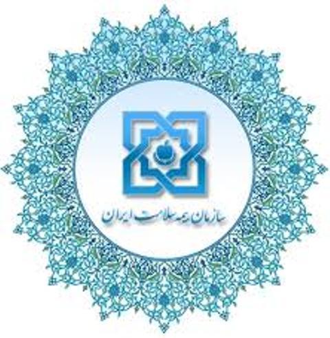 99 درصد جمعیت خراسان رضوی زیر پوشش خدمات بیمه هستند