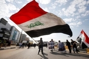 مردم عراق نگران اوضاع کشورشان هستند