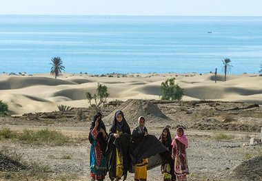 دستور جالب وزیر ارتباطات برای جلوگیری از هزینه های نابجا