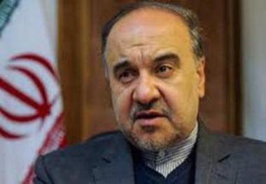 رشد 66 برابری اعتبارات حوزه جوانان در دولت تدبیر و امید