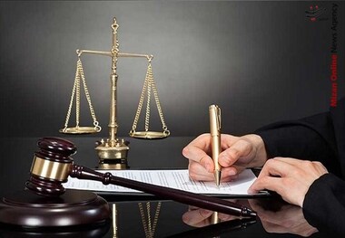 ماجرای اخاذی یک زن و دخترانش از مردهای پولدار
