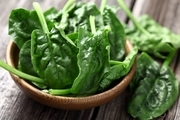 این سبزی را بخورید و به صورت طبیعی بوتاکس کنید!