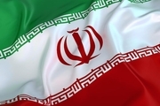 واکنش نوه ی امام خمینی (س) به حوادث امروز