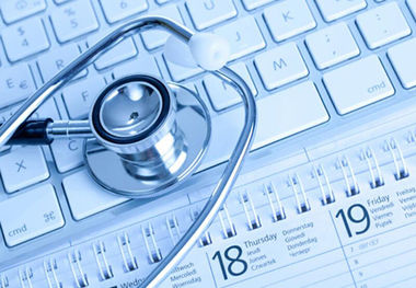 نوبت‌دهی تلفنی درمانگاه‌های علوم پزشکی گیلان امکان پذیر شد