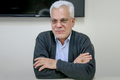 طلایی: تخریب چهره‌های سیاسی با ادعای اینکه برای دشمن پالس جنگ می‌فرستند، کار درستی نیست/ دشمن در همه جریان‌های سیاسی نفوذی دارد/نفوذی‌ها با همان تسبیح و پوششی که دوست داریم میان ما حضور پیدا می‌کنند