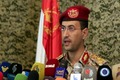 سخنگوی نیروهای مسلح یمن: فرودگاه ریاض را با موشک بالستیک مورد هدف قرار دادیم