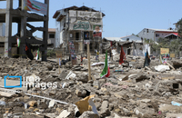 171953916_AV4W8140-copy