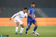 ورزشگاه میزبان استقلال- گل گهر بالاخره مشخص شد!