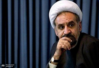 قبل از دولت خاتمی هم مبالغ مختلفی به حوزه داده می‌شد که مشخص نبود چقدر است و نحوه هزینه‌کرد آن نیز مشخص نبود/ در دولت خاتمی تصمیم بر این شد که نظم و انضباط و شفاف‌سازی انجام گیرد که اگر دولت اعتباری به نهادها می‌دهد میزان و نحوه هزینه‌کردش مشخص باشد