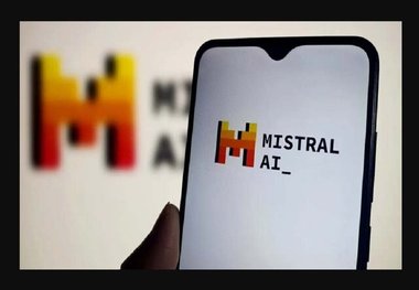 با رقیب «اوپن‌ای‌آی» آشنا شوید
