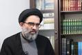 روایت جدید از فرآیند انتخاب رهبری توسط مجلس خبرگان/ علاوه بر رای مکتوب، اعضای خبرگان به‌صورت ویدیویی رای خود را ضبط کردند و در اختیار افراد مطمئن قرار دادند/ آیت‌الله سید مجتبی خامنه‌ای با اکثریت مطلق آرا از میان گزینه‌ها انتخاب و معرفی شدند