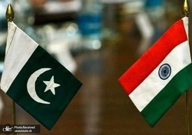 هند و پاکستان و جنگ سردِ جدید ترامپ