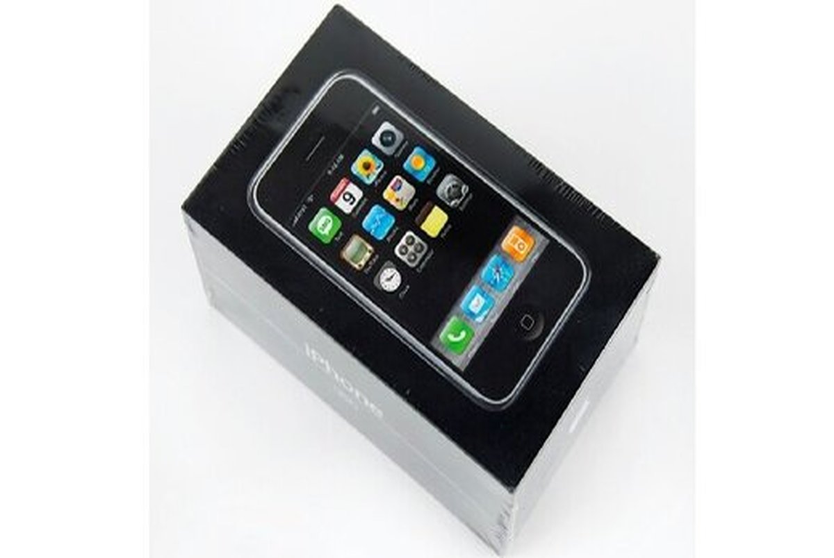 یک گوشی موبایل با قیمت طلا! + عکس