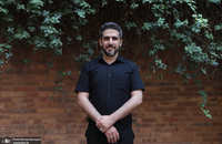 علیرضا مجیدی