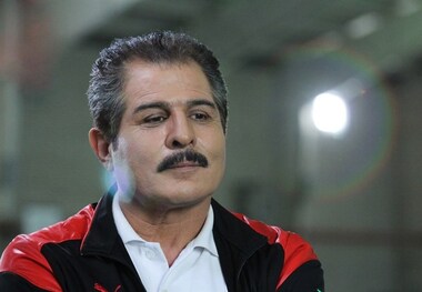 پنجعلی: موضوع طارمی را فراموش کنید/  زود است بگوییم پرسپولیس قهرمان لیگ برتر می شود
