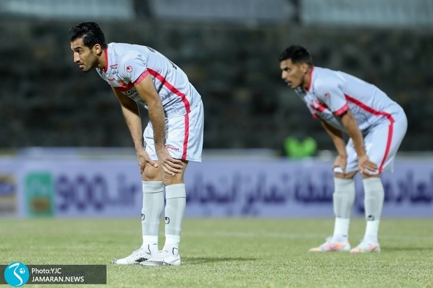 عجیب اما واقعی؛ پرسپولیس و استقلال بهتر شده‌اند!/ باید از سپاهان ترسید