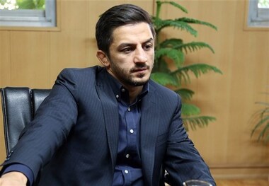 عباس جدیدی و حمید سوریان به دنبال کسب کرسی جهانی