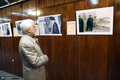 تصاویری از سعید جلیلی نامزد چهاردهمین دوره انتخابات ریاست جمهوری