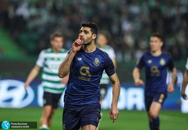 رد پیشنهادهای لیگ برتر انگلیس از سوی طارمی؛ پای پرسپولیس درمیان است