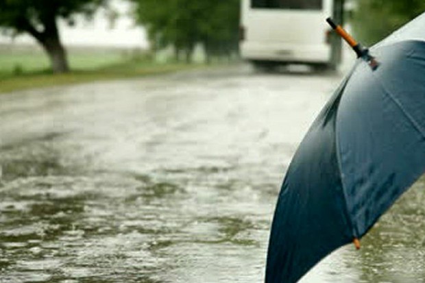 مدارس نوبت عصر یکشنبه شهرستان اندیکا تعطیل اعلام شد