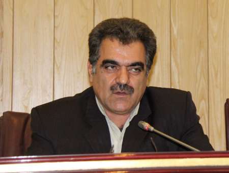 رئیس کمیته صادرات اتاق بازرگانی اصفهان: تولید محصول باکیفیت، مهمترین اصل صادرات پایدار است