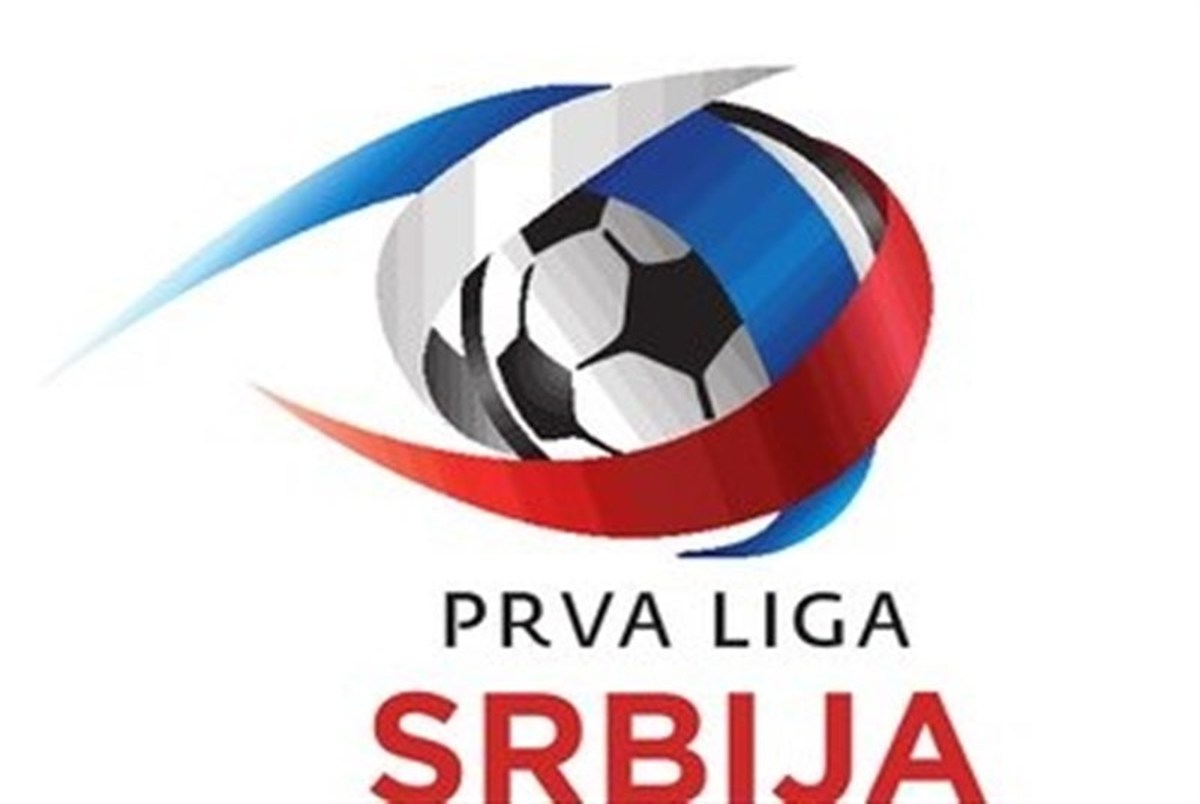 لیگ فوتبال صربستان از سر گرفته شد