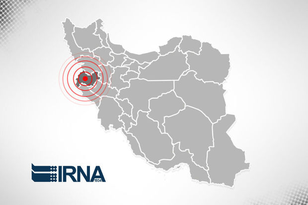 کرمانشاه در هفته‌ای که گذشت (۳۰ فروردین تا ۵ اردیبهشت)