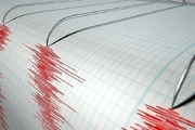 هفت نفر در زلزله تازه آباد مصدوم شدند