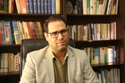 سرپرست وزارت آموزش و پرورش: تعداد مدارسی که با مسمومیت دانش آموزان مواجه بودند به ۵ مدرسه در کل ایران رسیده بود