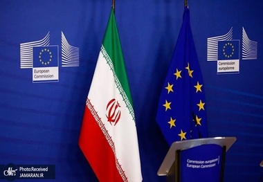 کارشناس ژاپنی: اروپا بخش زیادی از اهرم فشار خود بر ایران را از دست داد/ اگر تهران نشان دهد هنوز توان پیشرفت دارد، ترامپ ناچار می‌شود بار دیگر با این مساله روبه‌رو شود و مذاکره اجتناب‌ناپذیر خواهد بود/ نشانه‌ای از بهبود روابط میان ایران و غرب وجود ندارد