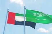 عربستان و امارات دچار اختلاف شدند/ ریشه مشکلات بین سعودی ها و اماراتی ها چیست؟