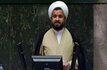 باقری، نماینده مجلس:گروه‌هایی که می‌گویند از NPT خارج شویم، برخلاف مصالح نظام صحبت می‌کنند/طرح خروج از NPT در بین مردم برخلاف منافع ملی است/ نه می‌توانیم مقاومت را ترک کنیم و نه مذاکره را/ ایران هیچ مشکلی برای مذاکره، جنگ یا مقاومت ندارد