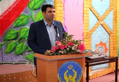 کسب رتبه نخست کشوری کردستان در زمینه جمع‌آوری زکات فطریه