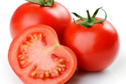 تاثیر گوجه فرنگی در افزایش کیفیت اسپرم‌