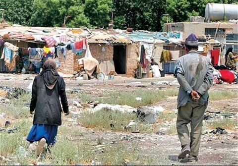 زوج‌های آلونک‌نشین مشهد خانه‌دار می‌شوند