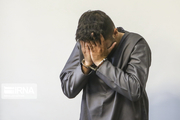 قاتل فراری پس از ۸ سال در جیرفت دستگیر شد
