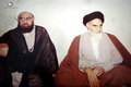 واکنش امام به بیماری آیت الله محلاتی چه بود؟
