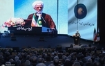 انصاری، معاون رئیس‌جمهور: جایگاه نهاد کارشناسی مسئولیتی سنگین و الزاماتی خطیر برای آن ایجاد می‌کند/ امام خمینی (ره) با استناد به نظرات کارشناسان، فتواهای متناسب با واقعیت‌های علمی و اجتماعی صادر کردند/دولت آماده دریافت پیشنهادها و دیدگاه‌های کارشناسان است