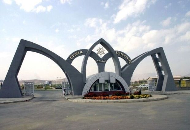 سامانه‌ مجازی دفاع پایان‌نامه در دانشگاه ارومیه راه‌اندازی می‌شود