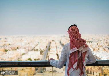 جنگ منطقه‌ای و بازنگری در رؤیاهای جاه‌طلبانه خلیج فارس