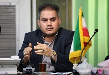 استفاده رایگان از فضاهای ورزشی در اروند به مناسبت هفته تربیت بدنی