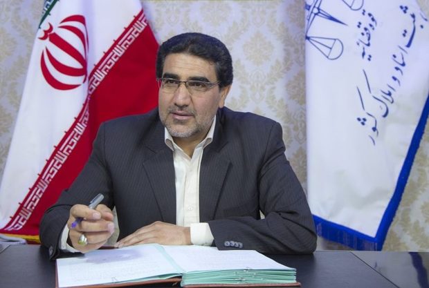 یکهزار میلیارد ریال از مطالبات معوق بانک ها در کرمان وصول شد