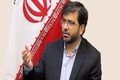 توضیح از مجلس: اشد مجازات جنایتکاران جنگی در لایحه جنایات بین‌المللی پیش‌بینی شده است
