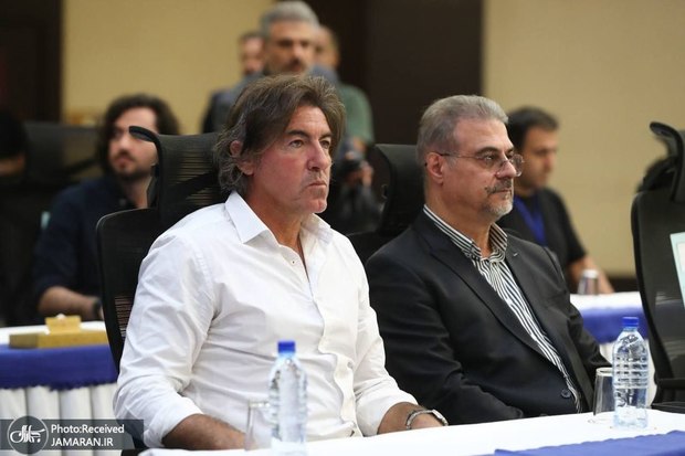 درخواست رسمی استقلال برای بخشش محرومیت سایپنتو