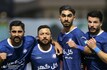لیگ قهرمانان آسیا سطح دو| گل گهر 0-0 آرکاداغ ترکمنستان؛ تیم رحمتی ناامیدکننده در آسیا!