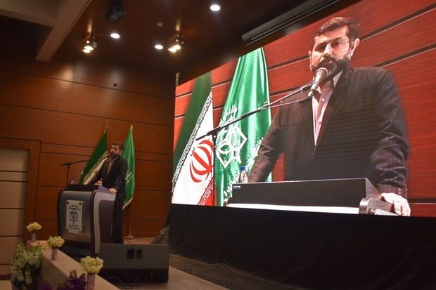 بهینه‌شدن کشاورزی در جلگه خوزستان با جلوگیری از انتقال آب