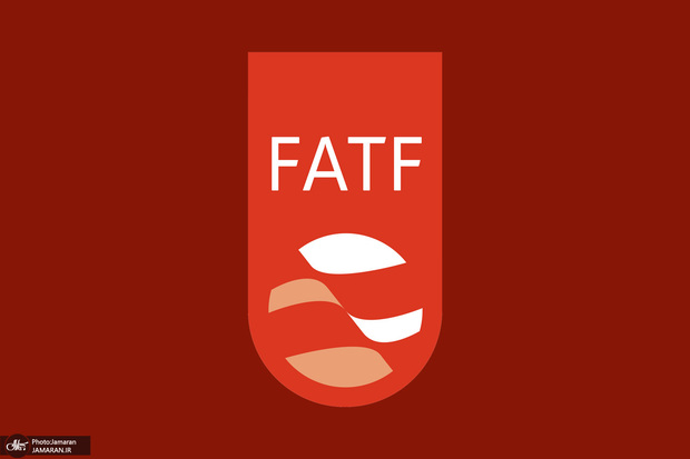 اف‌ای‌تی‌اف این 4 کشور از فهرست جرایم مالی حذف کرد/ تصمیم FATF چه سودی برای این کشورها دارد؟!