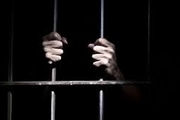 وجود بیش از هزار زندانی جرایم غیرعمد در گیلان